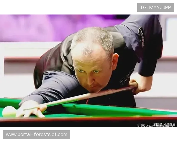 马克威廉姆斯勇夺西安大奖赛冠军世界排名强势回归前八