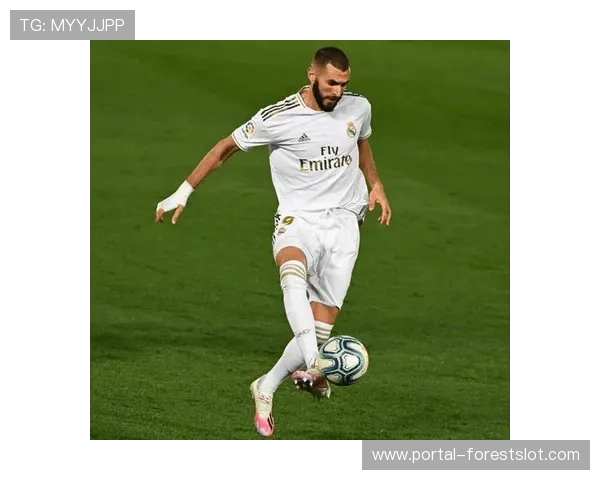 巴黎圣日耳曼发布财报 创历史新高营收成绩