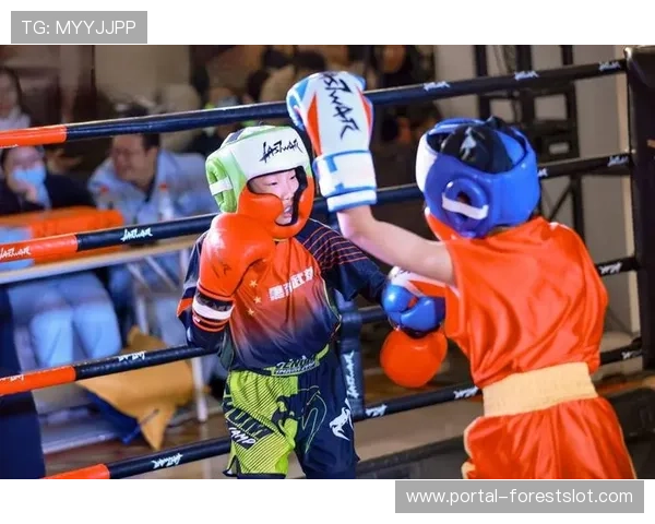 陕西拳击队八人出战全运会,冲击奖牌突破。 陕西拳击队八人出战全运会,冲击奖牌突破。