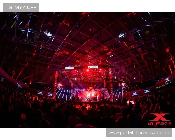 枣庄传媒助力昆仑决赛事与红色文化深度融合创新传播