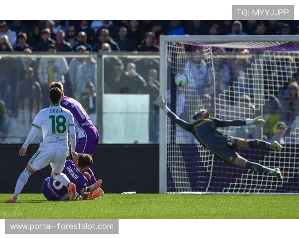 莱切1-0佛罗伦萨送皮奥利下课