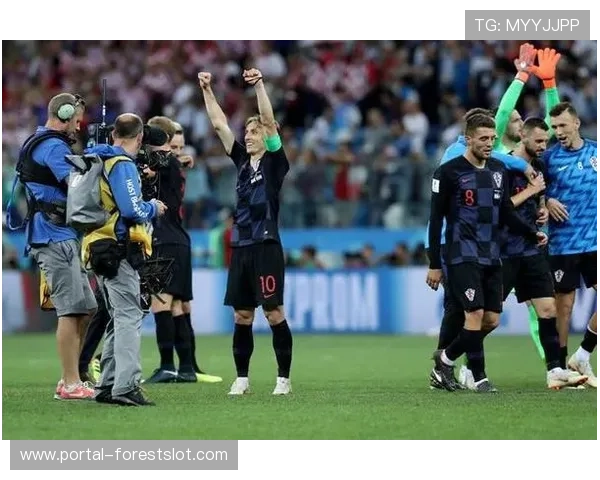 武汉若头名出线，八强战或避开幕强敌