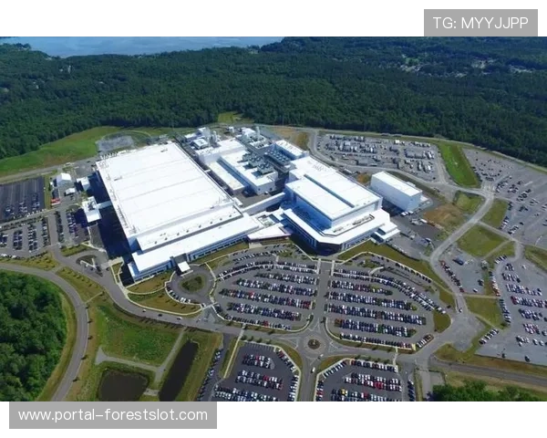 马格德堡获批150万欧元升级训练设施，预计11月底完工