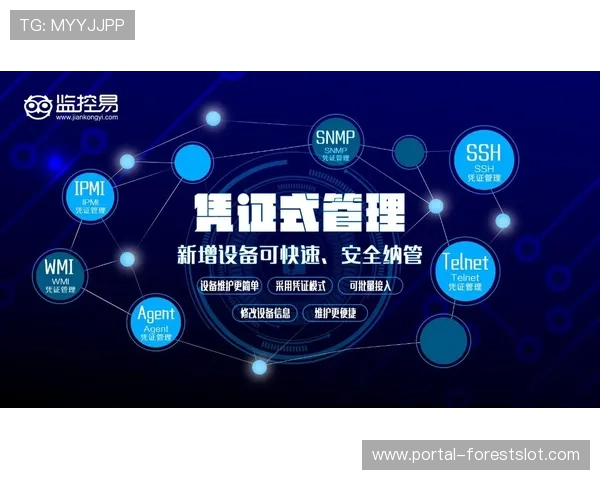 运维监控体系引入智能预警，保障赛事直播期间系统稳定性