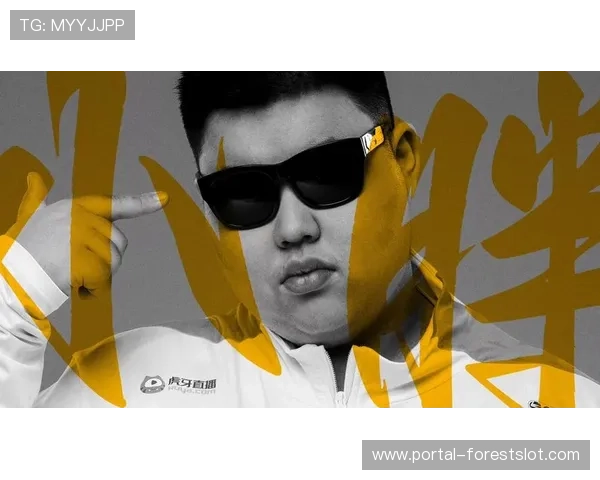 重庆狼队小胖赛后神情恍惚,难以接受早早出局