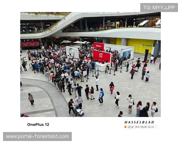 赛事场馆星河COCO Park准备就绪,互动体验区首次亮相 赛事场馆星河COCO Park准备就绪,互动体验区首次亮相