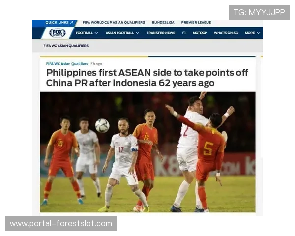 越南足球的黄金一代:从东盟杯到东南亚运动会的成功轨迹 越南足球的黄金一代:从东盟杯到东南亚运动会的成功轨迹