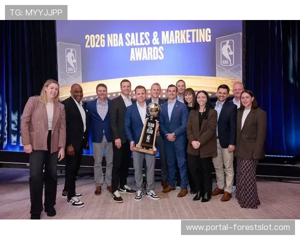 骑士主场再售罄，创下连续170场满座纪录