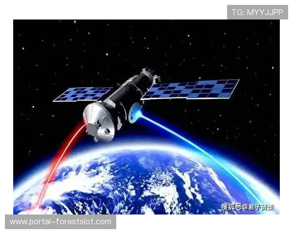量子通信技术探索超安全传输 应对未来挑战 量子通信技术探索超安全传输 应对未来挑战