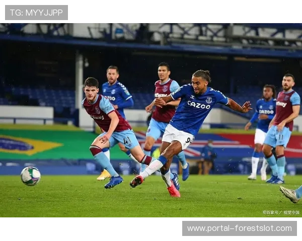 诺丁汉森林0-2不敌阿斯顿维拉，赛后效率报告指出进攻乏力