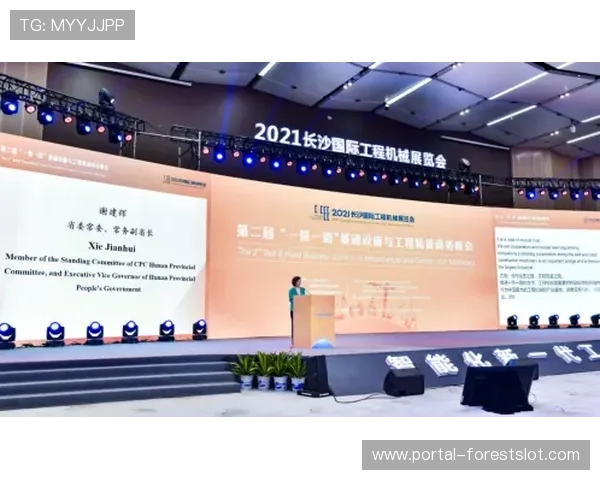 香港短池赛成绩达标选手获技术等级晋升机会