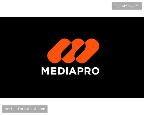 通讯:一位中国社交媒体运营者,如何帮助西甲俱乐部管理数千万海外粉丝